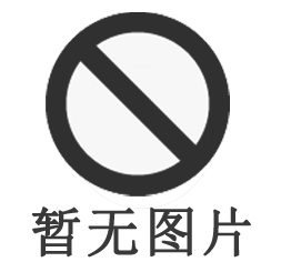 瑞士萬(wàn)通水分測(cè)定儀
